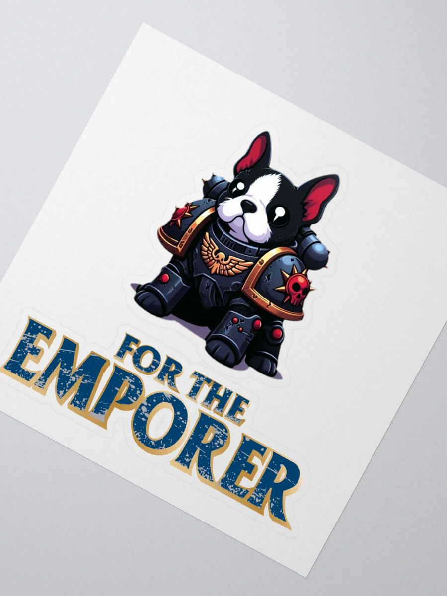 For the Emproer product image (3)
