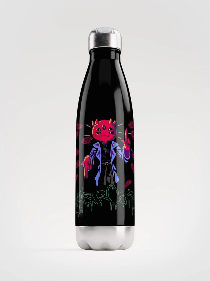 The Cult Bottle product image (1)