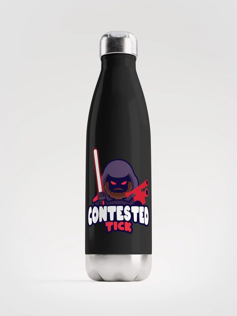 contested water battle product image (1)