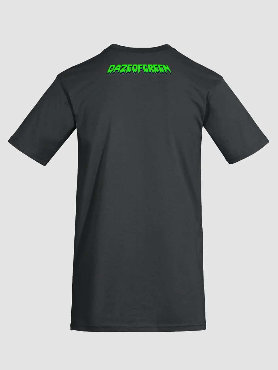 Witchy T-Shirt product image (22)