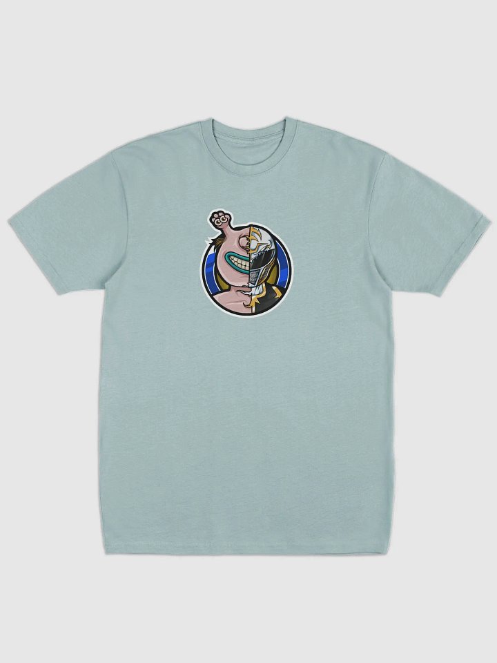 logo no name product image (1)