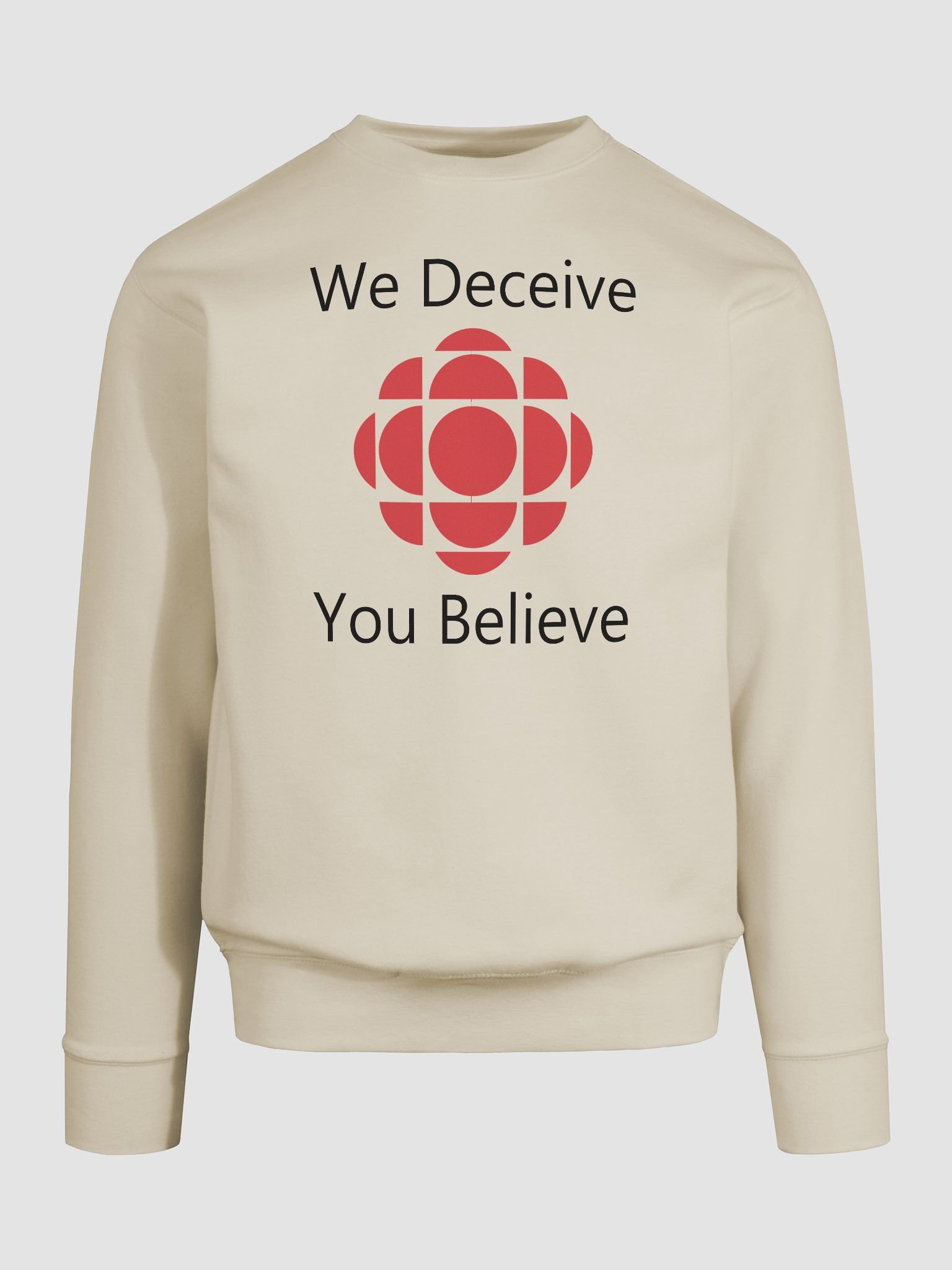 CBC Deceive product image (60)