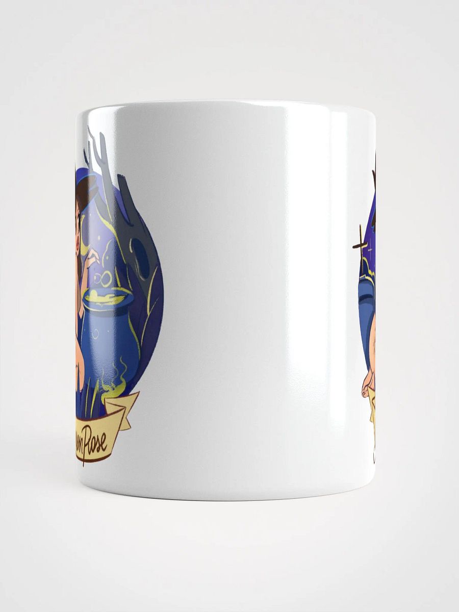 Brew You product image (3)