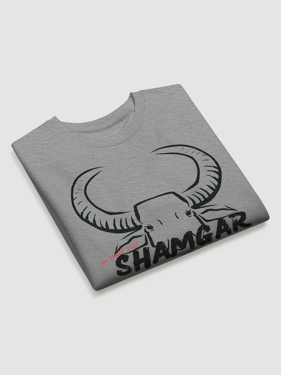Shamgar Crew product image (12)