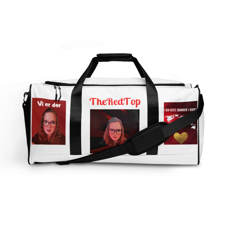 Bag product image (2)
