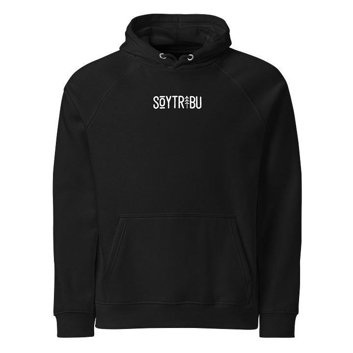 MOTOTERAPIA HOODIE product image (1)