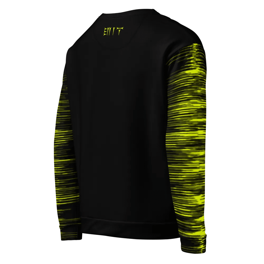 D10 Waveform Jumper product image (3)