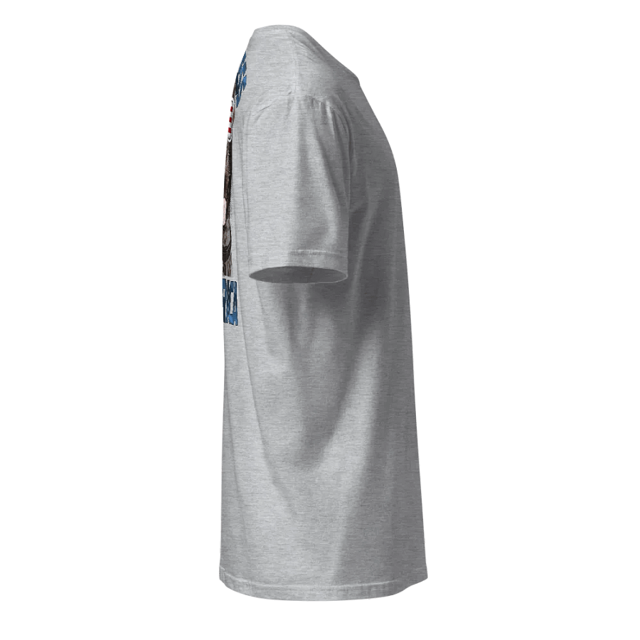 DOG Bless America: German Shorthaired Pointer product image (29)