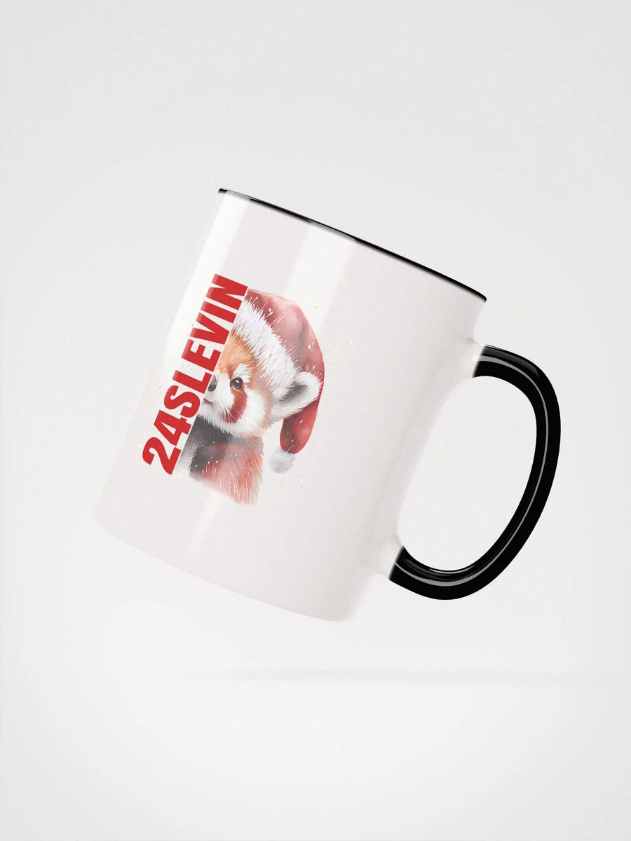24Xmas Mug product image (10)