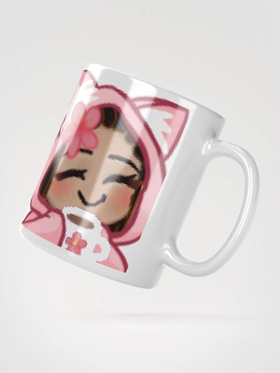 JazziColors Cozy Mug product image (4)