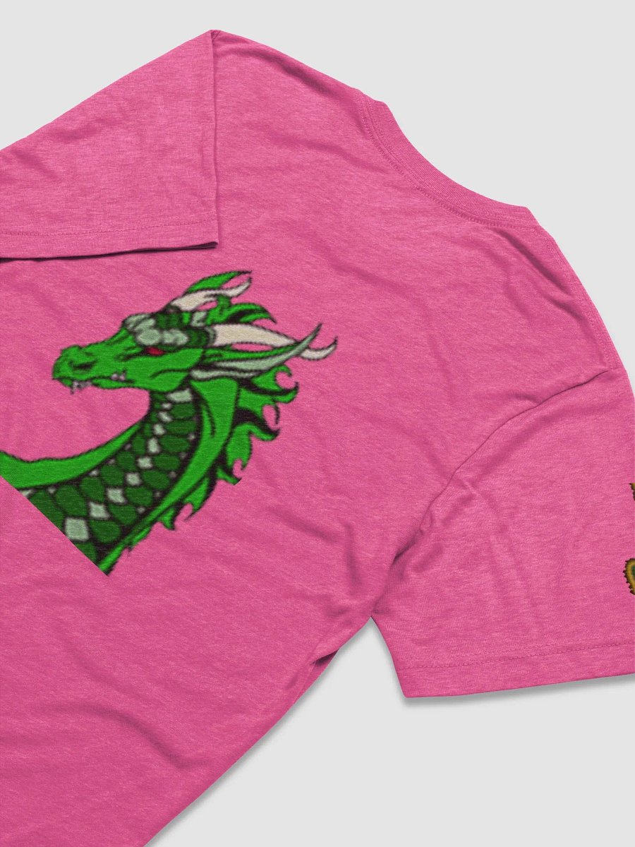 The Dragon of The Mountain product image (36)
