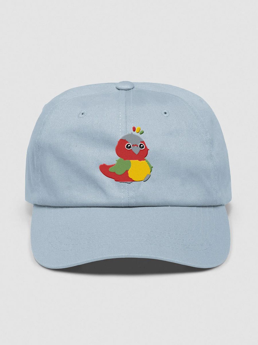 PEBBLES HAT product image (1)