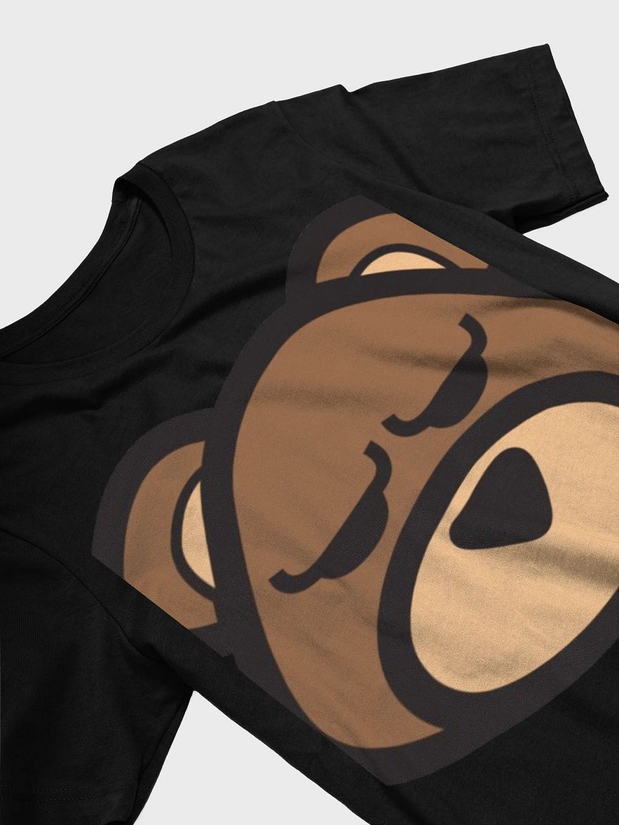 HAPPY BEAR product image (3)