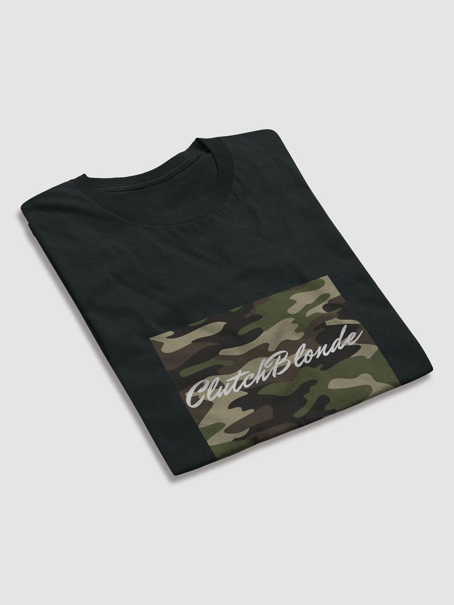 MilitaryBrat product image (13)