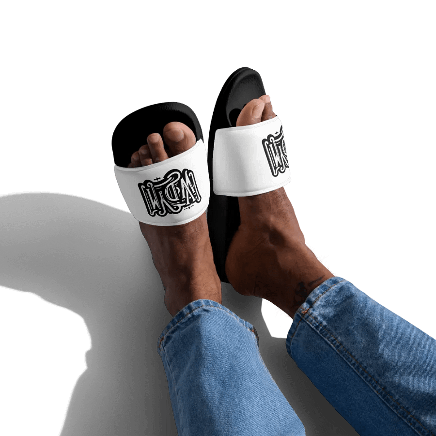 WDYM Mens Sliders product image (11)