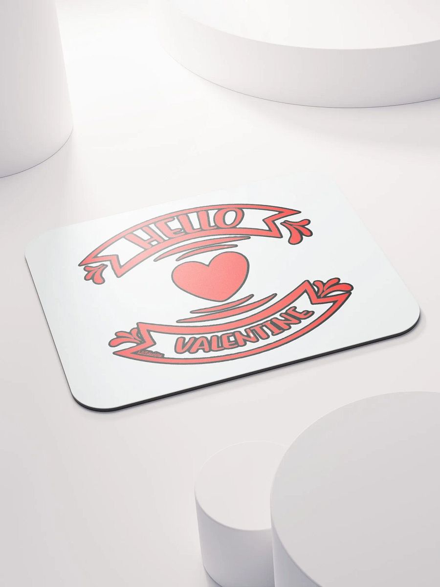 HELLO VALENTINE product image (4)