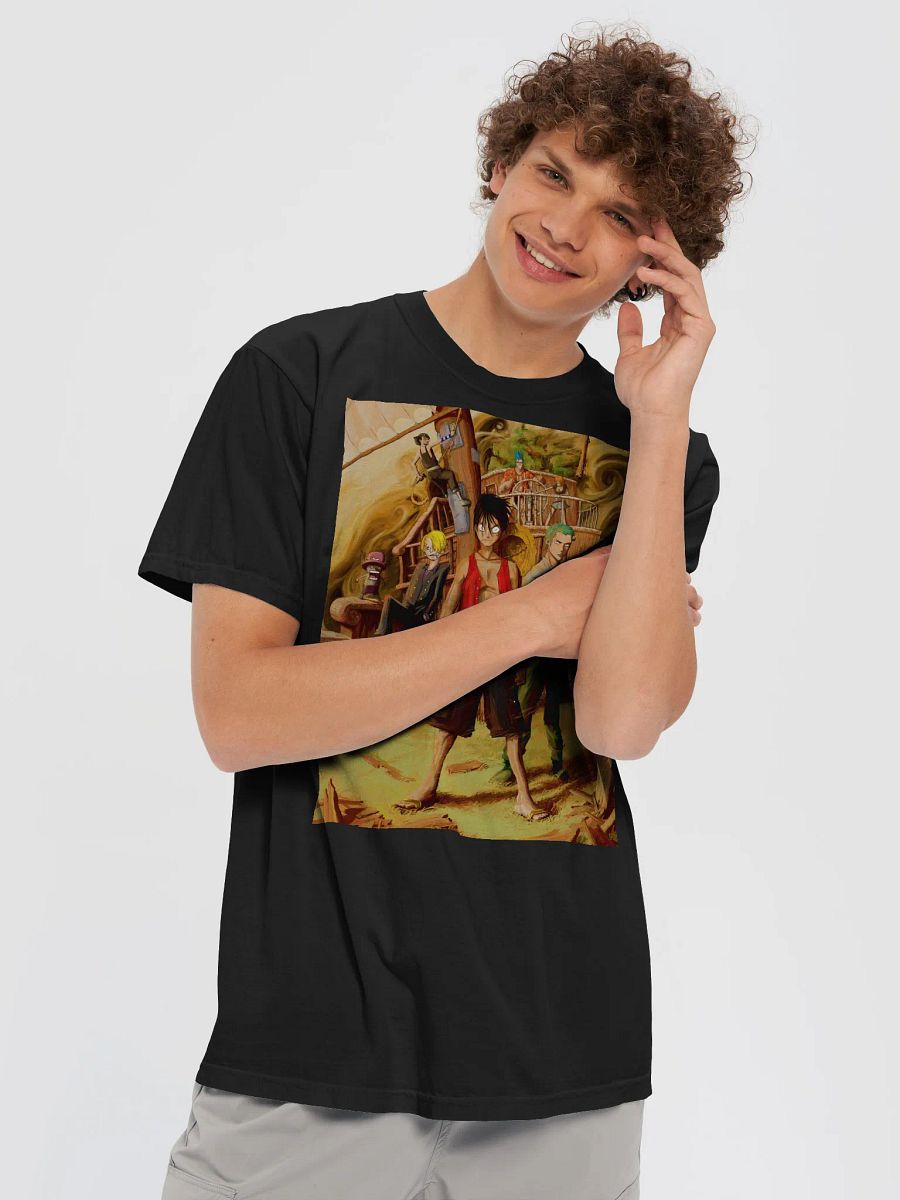 One Piece Design product image (8)