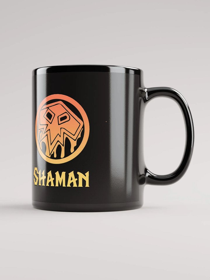 GO NERF CHAMAN product image (1)