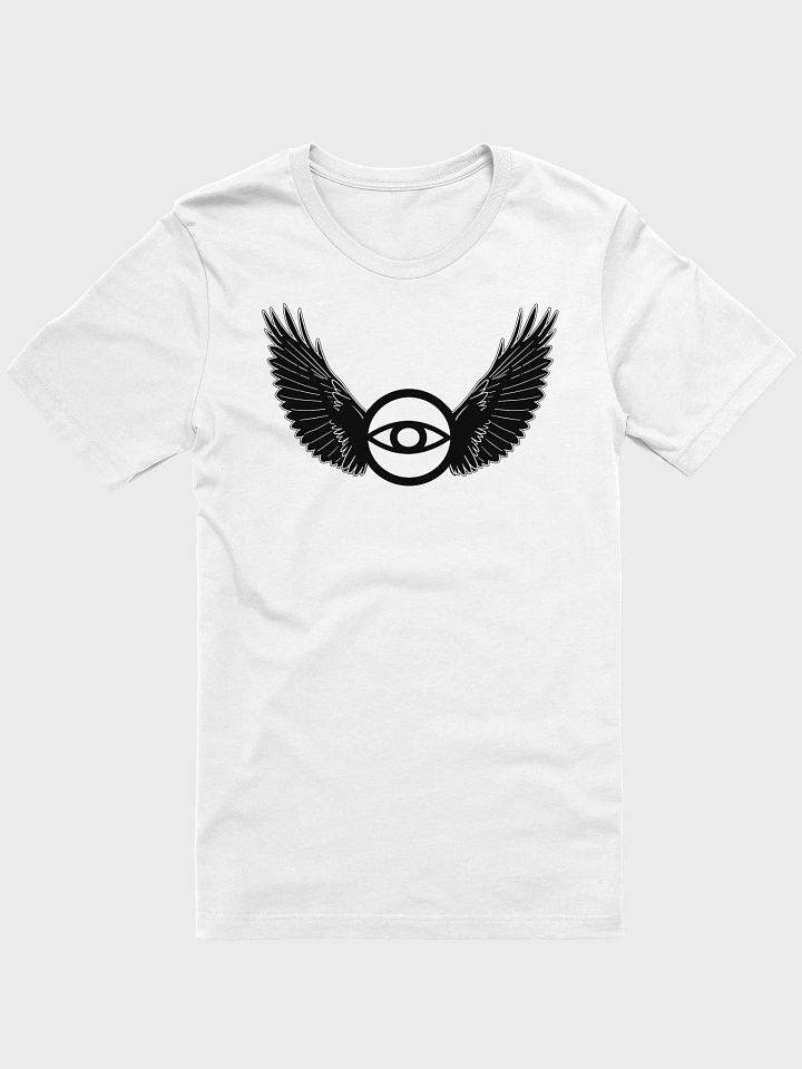 Eye of Ogaath T-Shirt product image (1)