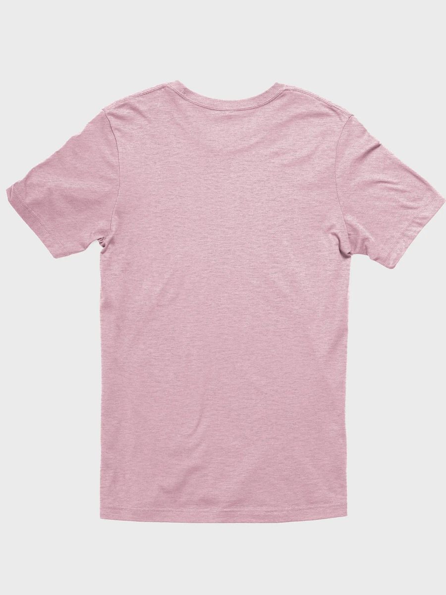 meow katz T product image (2)