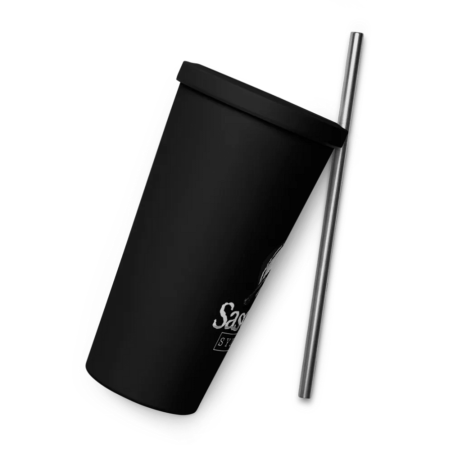 Guzzler product image (9)