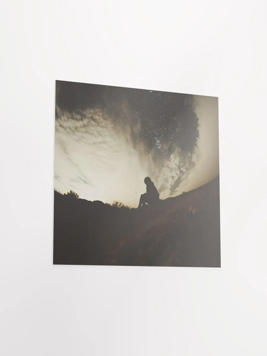 Stargazer product image (13)