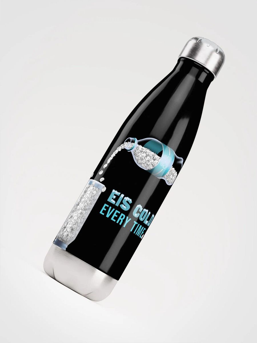 Eis Cold Stainless Steel Water Bottle product image (5)