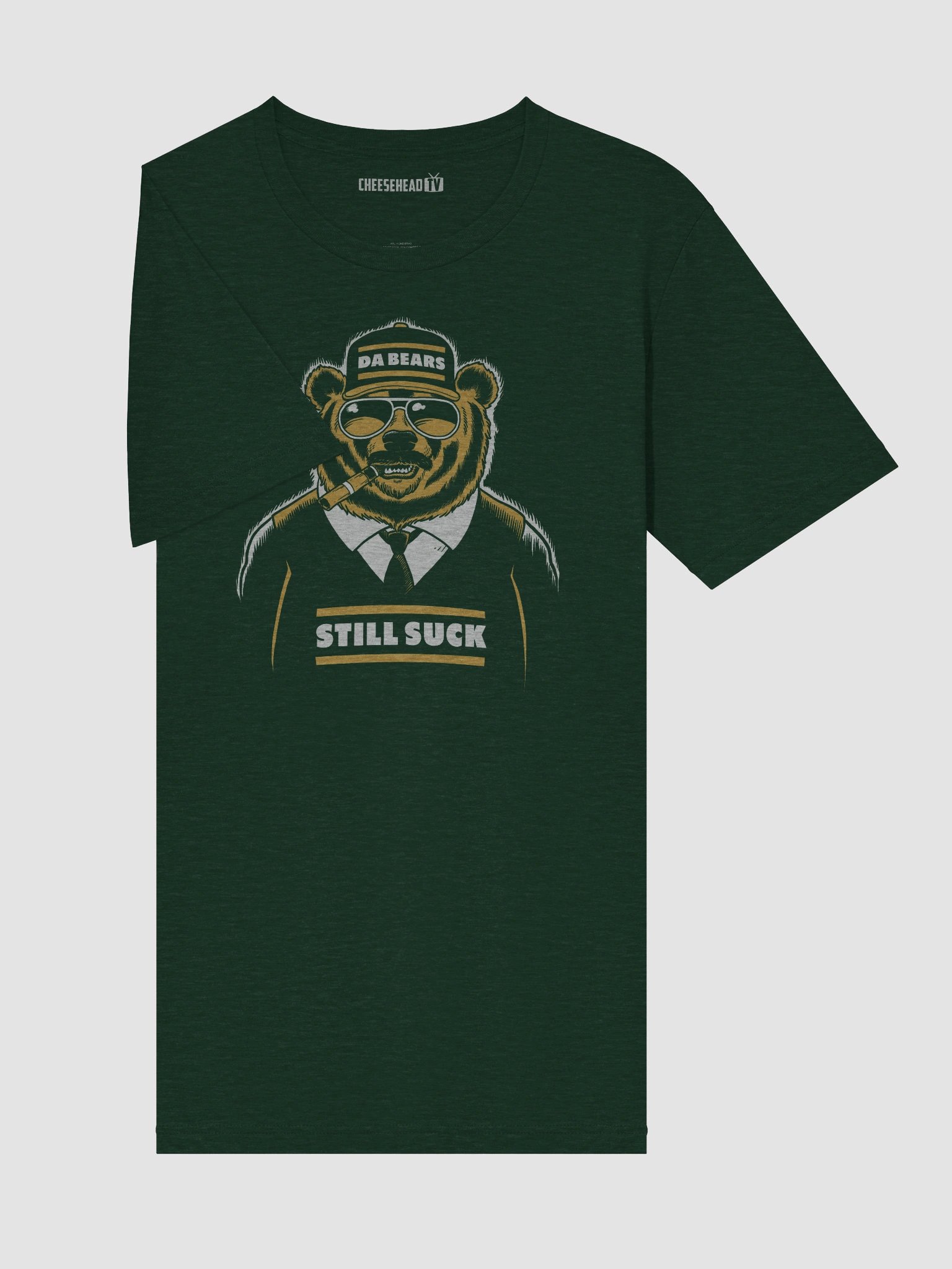 STILL SUCK product image (5)