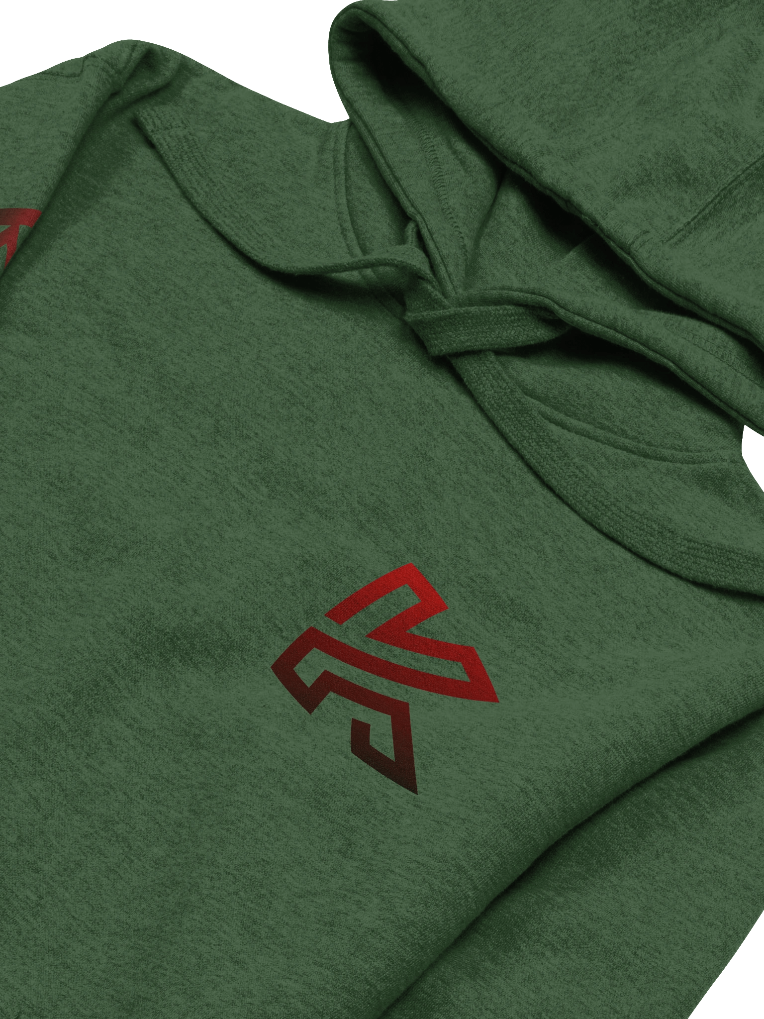 Kanected Hoodie product image (3)