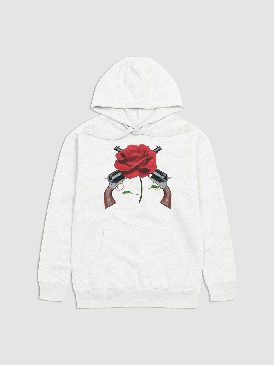 Eld Hoodie product image (1)