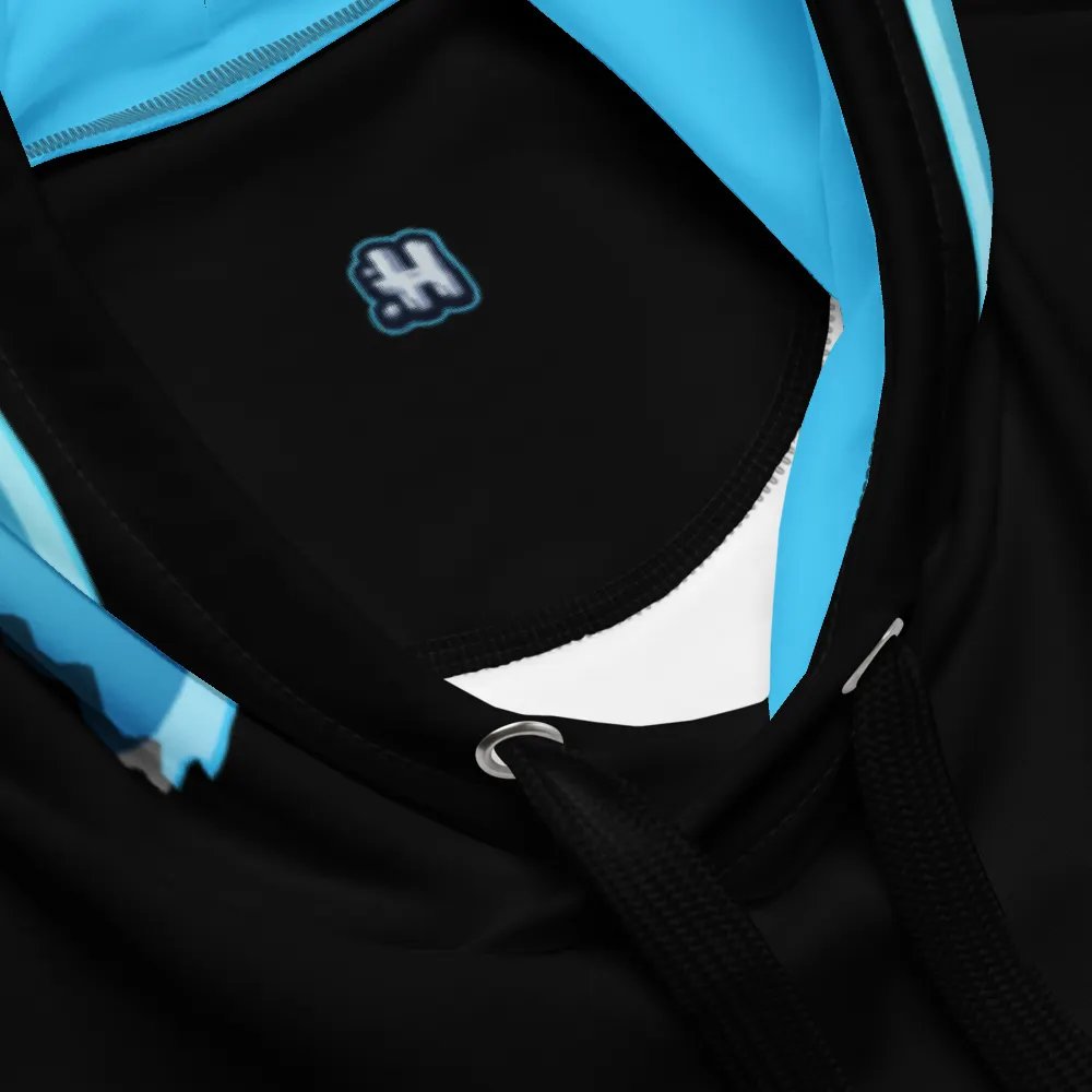 The Founders Hoodie product image (6)