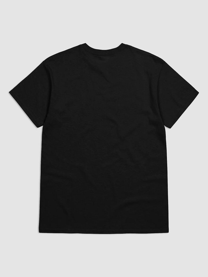 LIVE WITH PURPOSE product image (2)