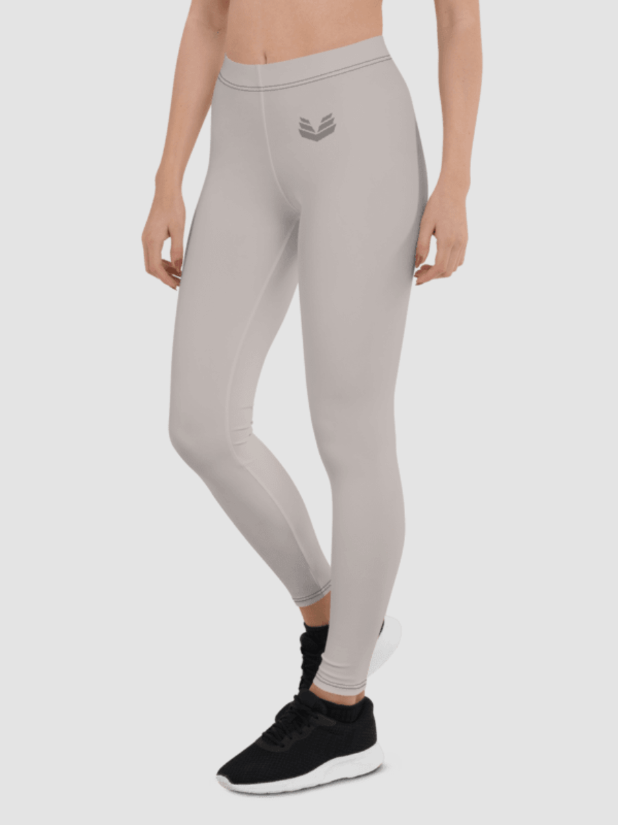 Leggings - Rose Dust product image (1)