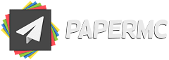 PaperMC