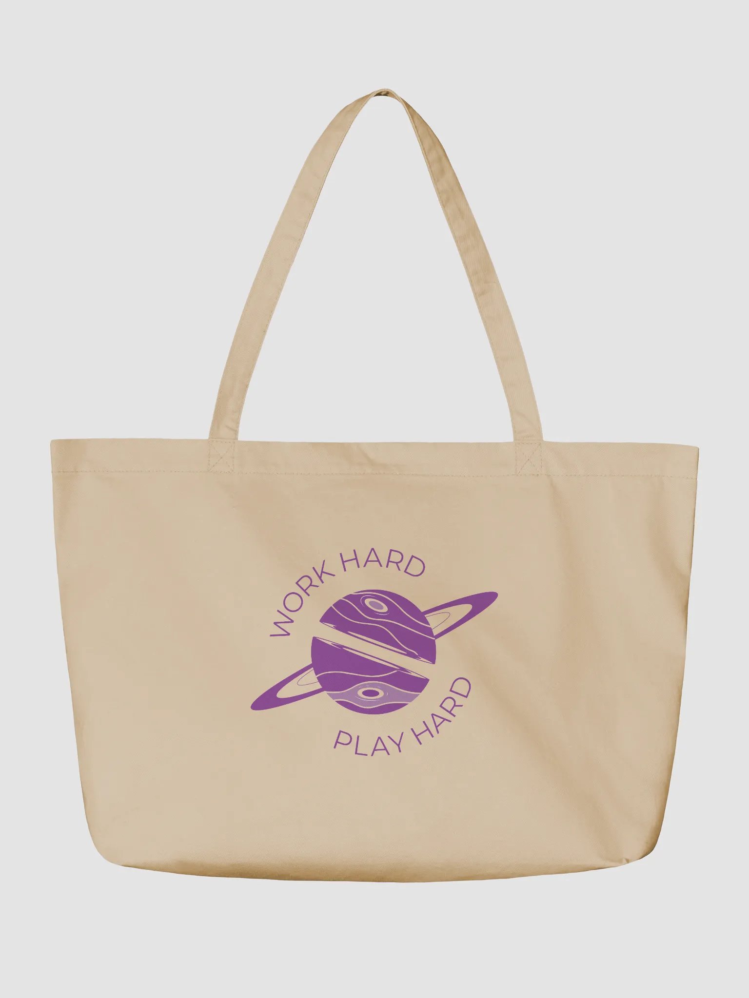 Going Up Tote Bag product image (3)