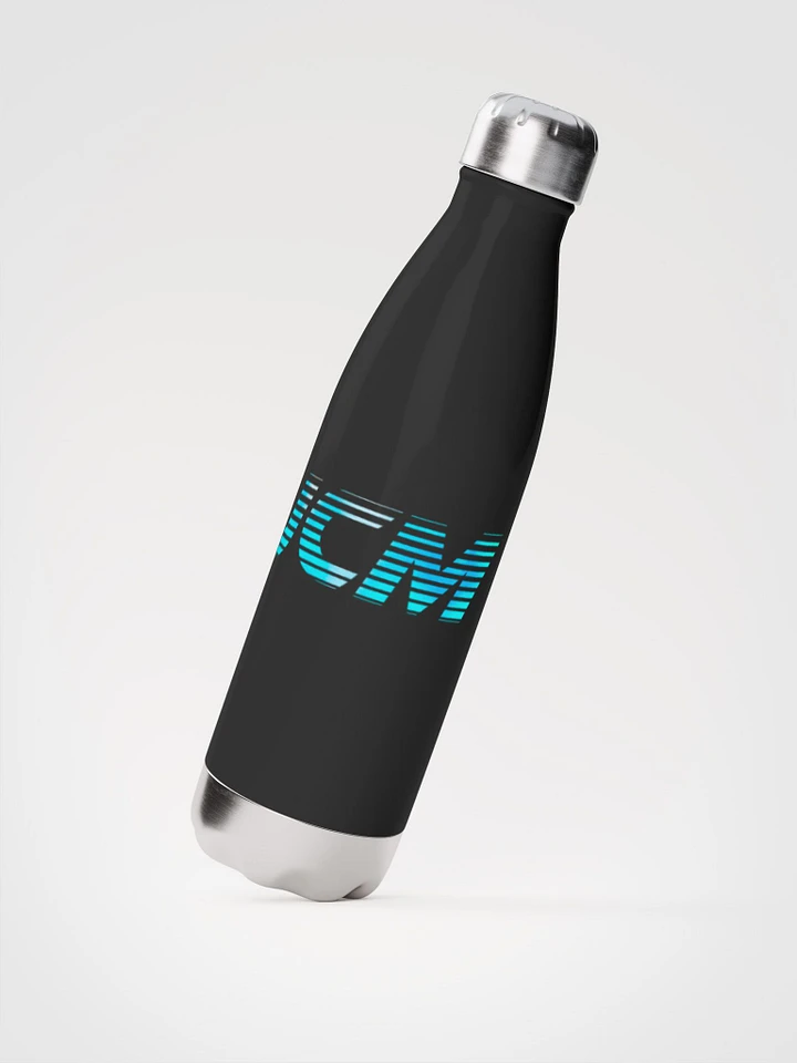 JCM's Bottle product image (3)