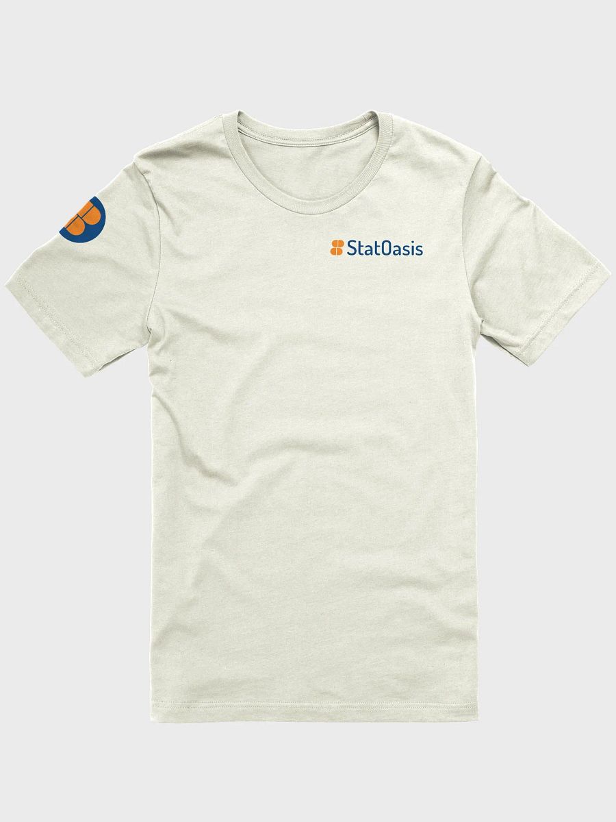 Invest in yourself Supersoft T product image (5)
