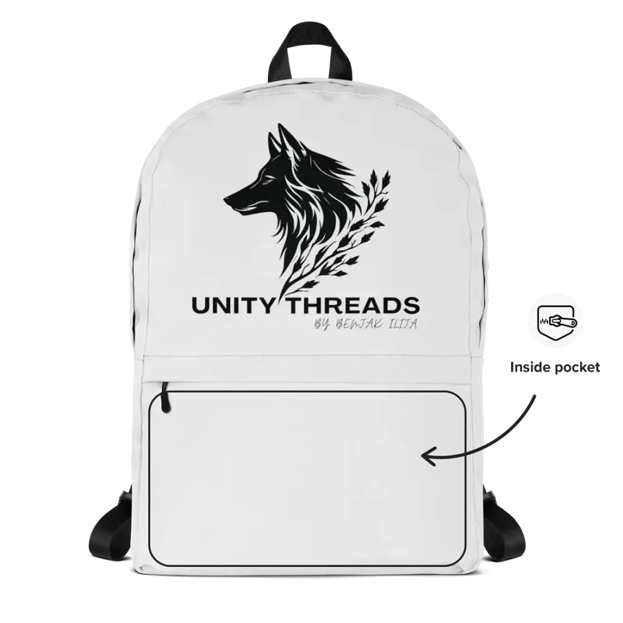 Unity Threads 2024 product image (2)