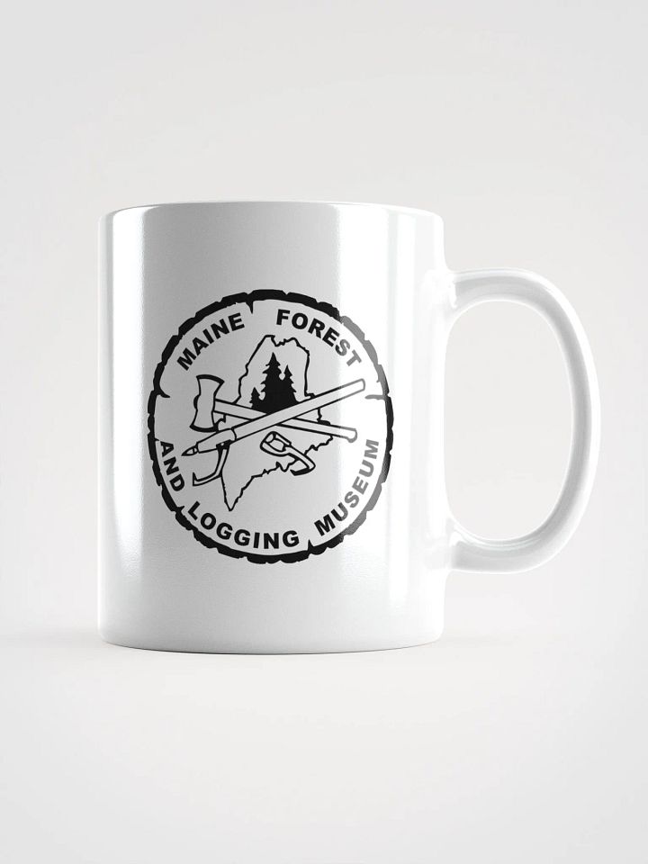 MFLM Coffee cup product image (2)