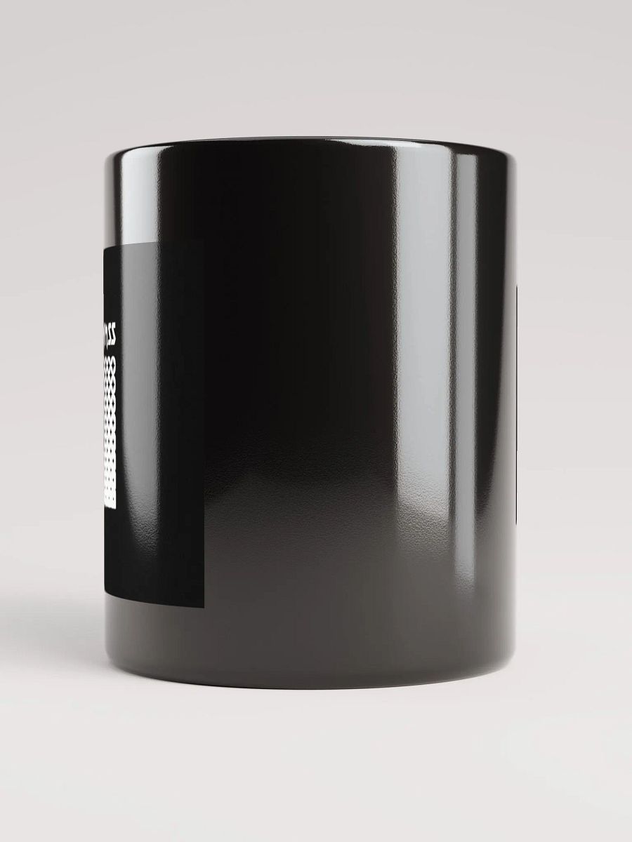 NMSS OFFICE product image (10)