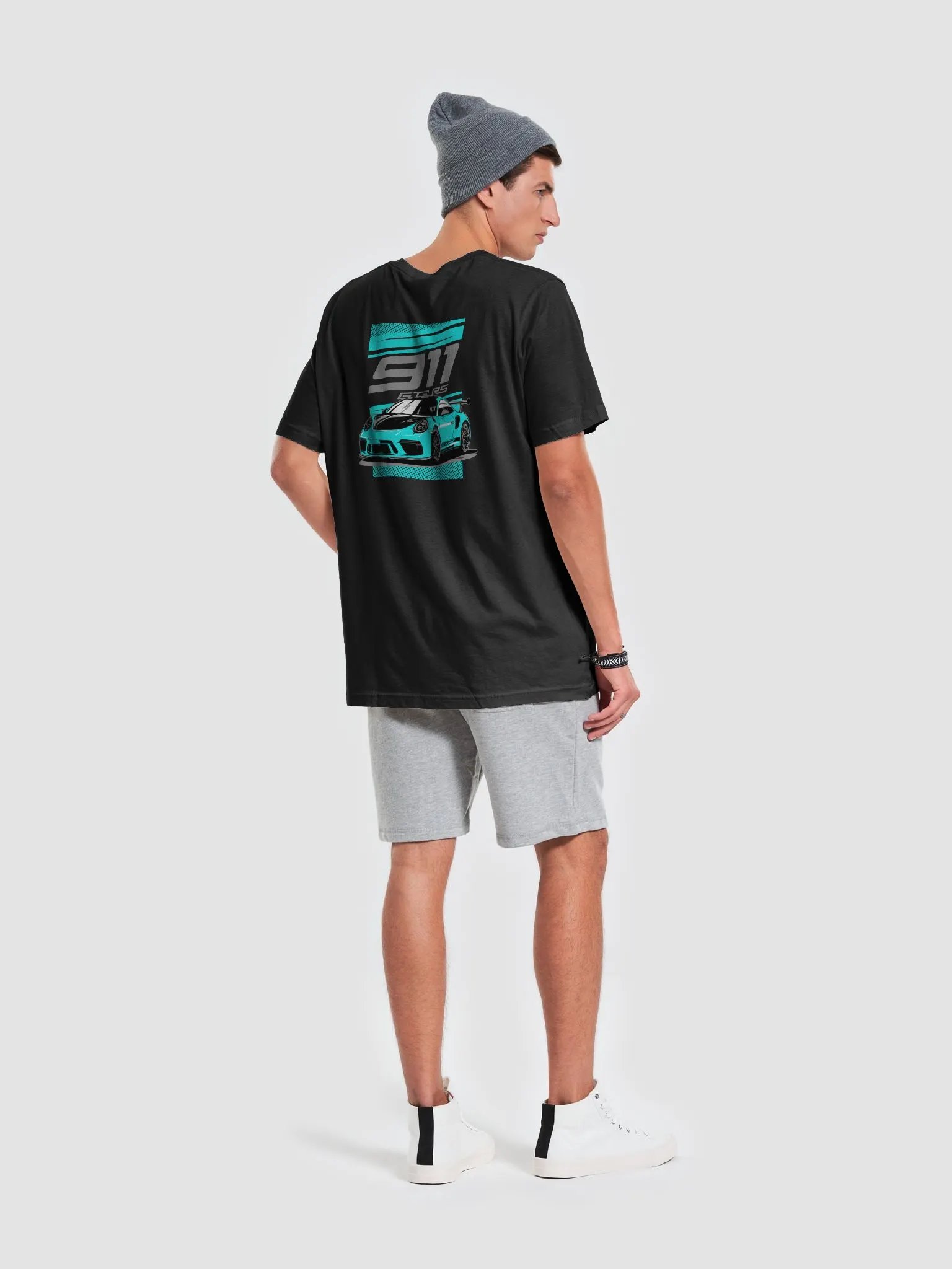 911 product image (14)