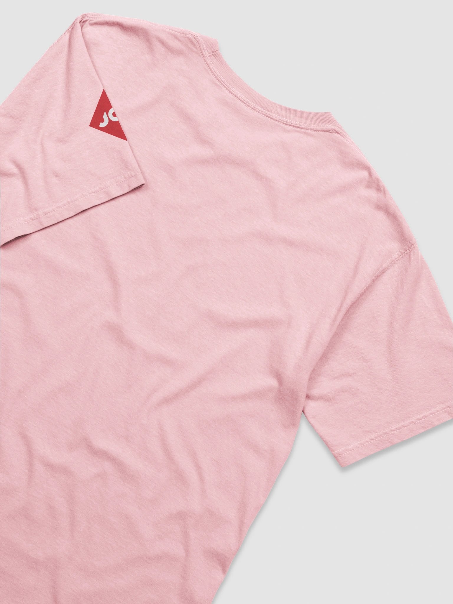 Keep it Real Small One - By Emma product image (35)