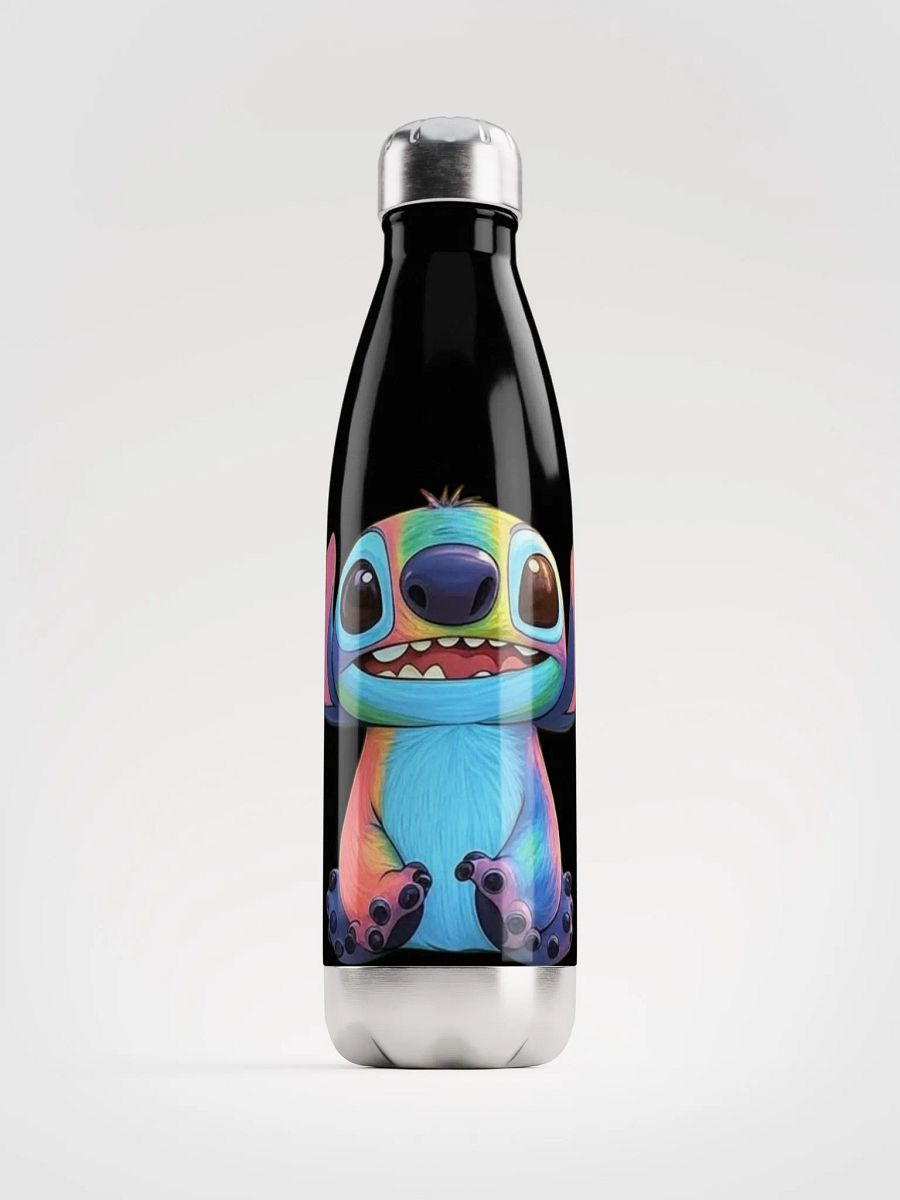 kamilliamiss product image (1)