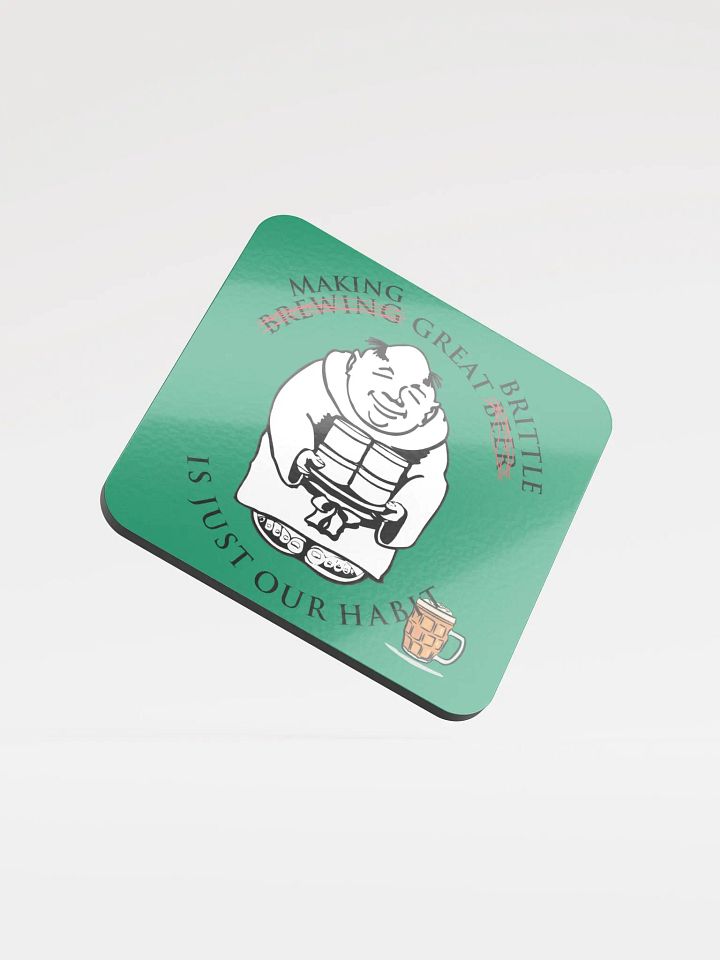 Brittle product image (1)