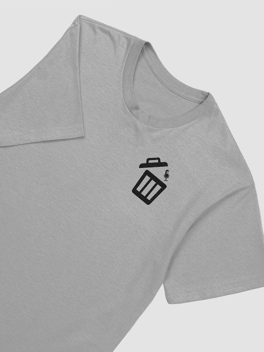 Less Important Shirt product image (9)