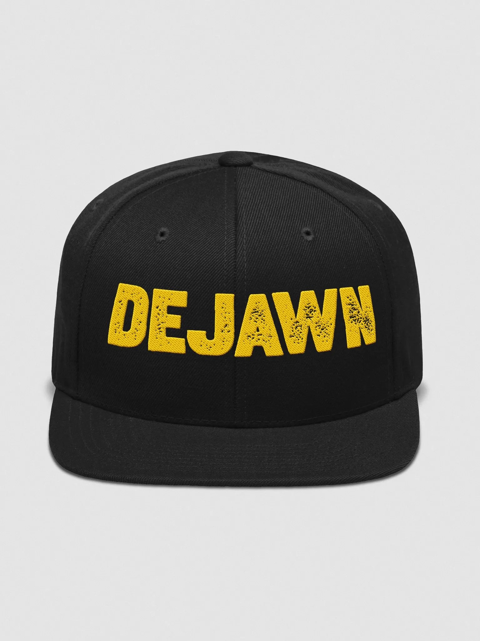 DEJAWN product image (2)