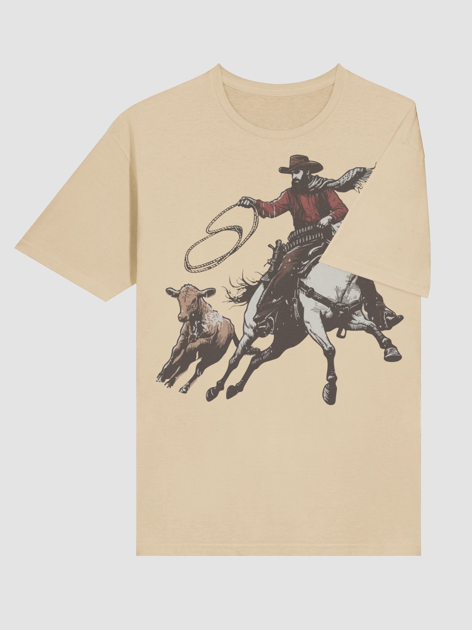 Ride for It product image (6)