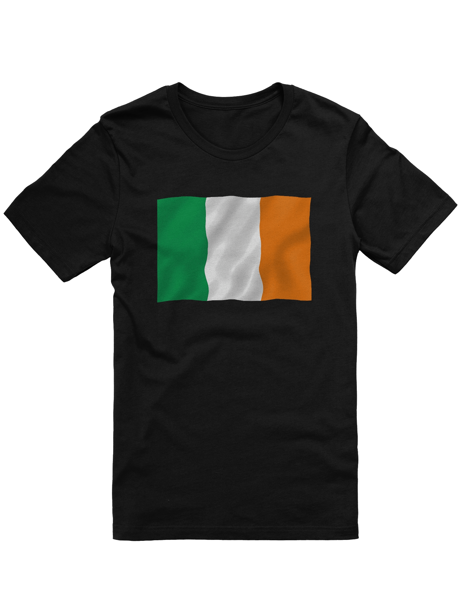 Flag of Ireland product image (1)