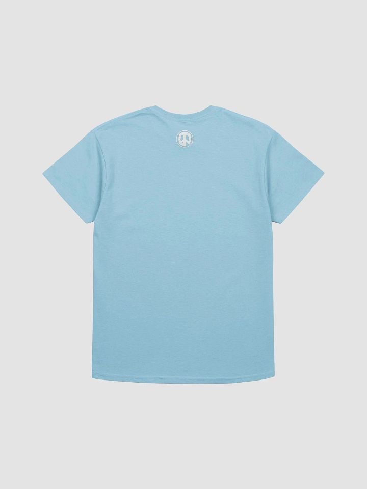 Team FAKAz T-Shirt product image (15)