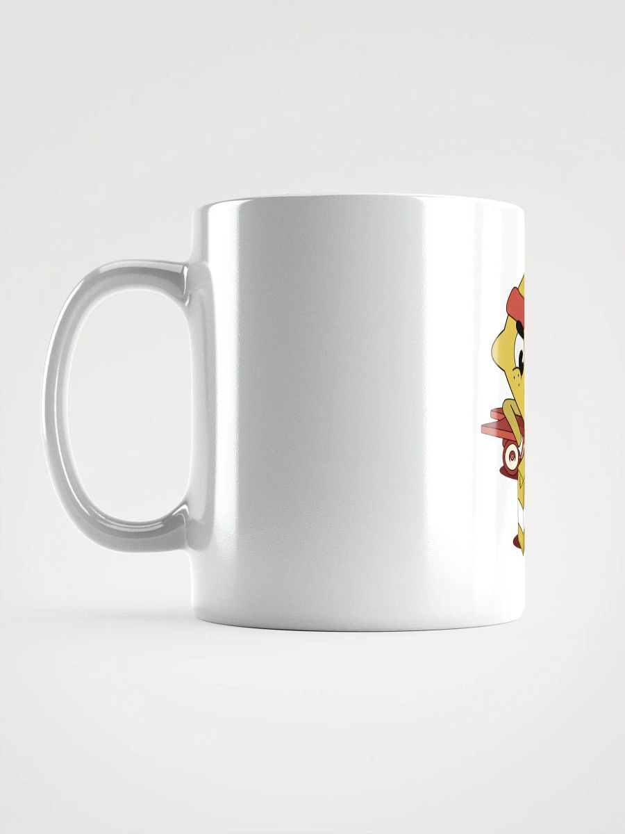 lemonjuice product image (5)